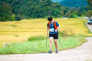 BIB: 
                            <button type="button" onclick="openModal(13443199)" class="btn btn-primary btn-sm float-right btn-popup" data-toggle="modal" data-target=".modal-high-quality">
                        <i class="fas fa-shopping-cart"></i> Add to Cart
                    </button>
                                            <button type="button" onclick="isThisMe(13443199, true)" class="btn btn-success btn-sm float-right btn-popup btn-isme hidden" data-toggle="tooltip" data-placement="bottom" title="นี่คือรูปของคุณใช่ไหม คลิกที่นี่เพื่อเอาเข้าอัลบั้ม">
                        <i class="fas fa-plus"></i> Add to album
                    </button>
                    <button type="button" onclick="isThisMe(13443199, false)" class="btn btn-warning btn-sm float-right btn-popup btn-isnotme hidden">
                        <i class="fas fa-ban"></i> Remove from album
                    </button>